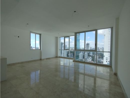 Attico a Panamá, Distrito de Panamá