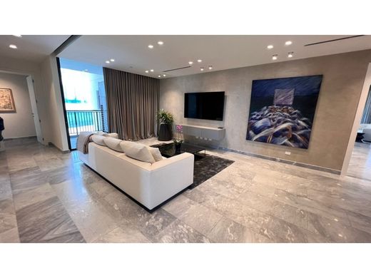 Διαμέρισμα σε Juan Díaz, Distrito de Antón