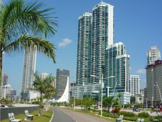 Penthouse in Bella Vista, Distrito de Donoso
