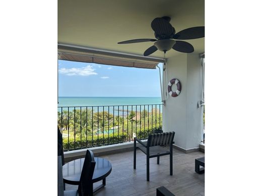 Apartment in San Carlos, Distrito de San Carlos