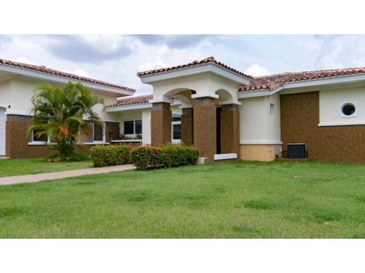 Lüks ev Arraiján, Distrito Arraiján