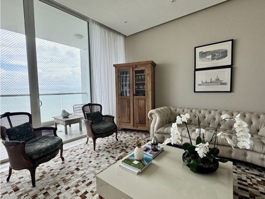 Apartment in Panama City, Distrito de Panamá