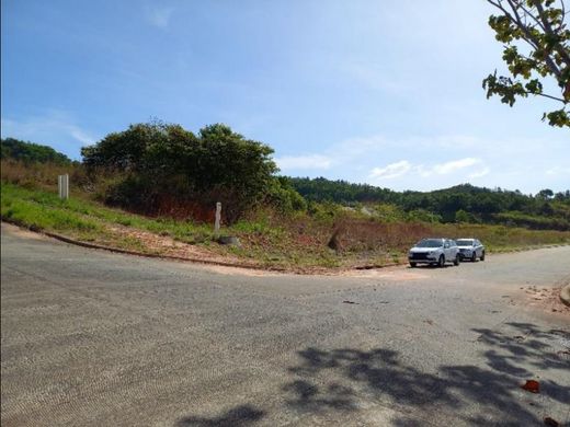 Αγροτεμάχιο σε Pedregal, Distrito de Panamá