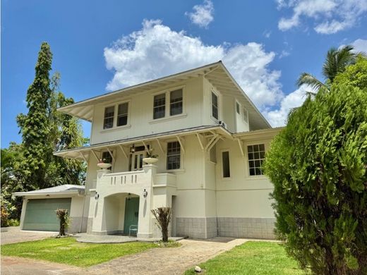 Luxury home in Panama City, Distrito de Panamá