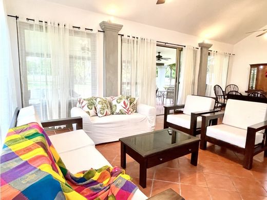 Appartement à Buenaventura, Distrito de Portobelo