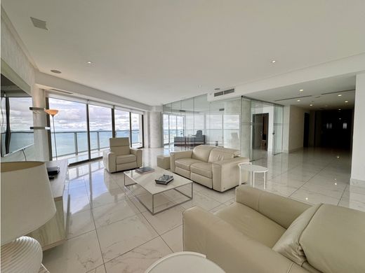 Apartment in Panama City, Distrito de Panamá