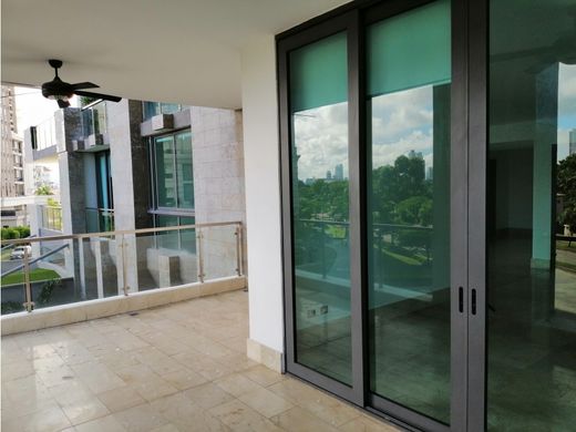Penthouse in Panama City, Distrito de Panamá
