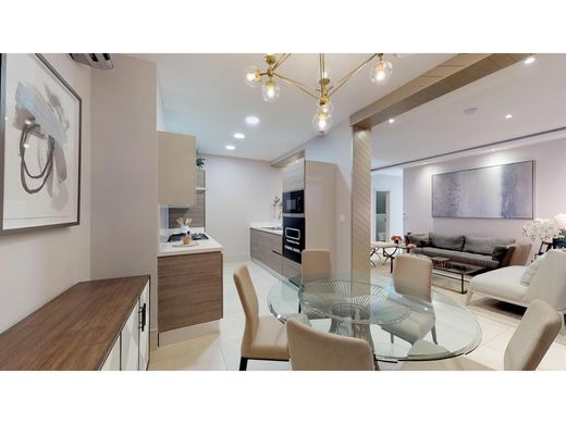 Apartamento - Juan Díaz, Distrito de Antón