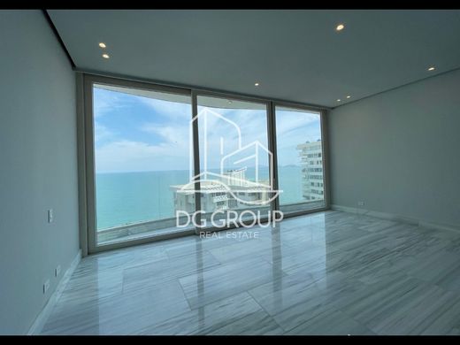 Appartamento a Juan Díaz, Distrito de Antón