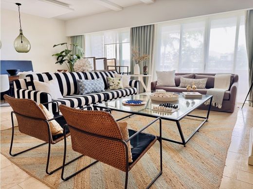 Piso / Apartamento en Antón, Distrito de Antón