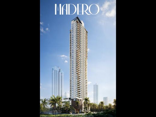 ‏דירה ב  פנמה סיטי, Distrito de Panamá