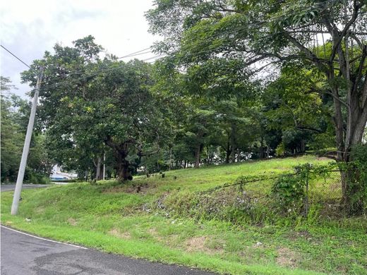 Terreno a Panamá, Distrito de Panamá