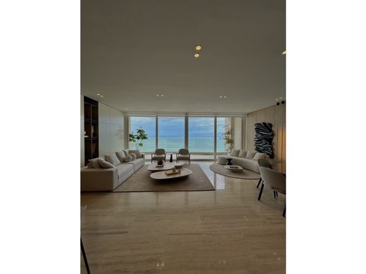 ‏דירה ב  פנמה סיטי, Distrito de Panamá