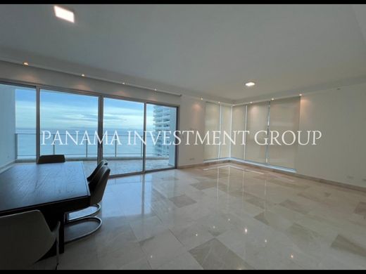 아파트 / 파나마 시, Distrito de Panamá