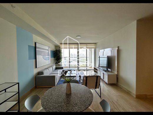 套间/公寓  巴拿馬城, Distrito de Panamá