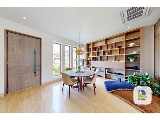 Casa de luxo - Panama Pacifico, Provincia de Panamá