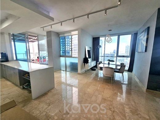 Apartment in Panama City, Distrito de Panamá