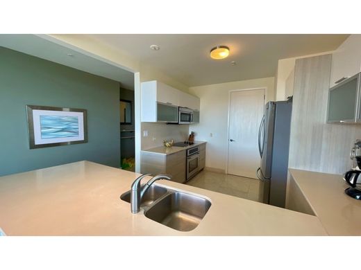 Appartement à Arraiján, Distrito Arraiján