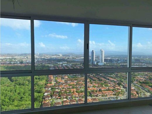 Daire Panama (şehir)
, Distrito de Panamá