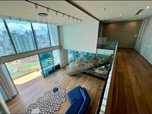 ‏דירה ב  פנמה סיטי, Distrito de Panamá