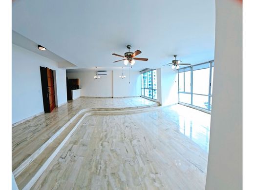 아파트 / 파나마 시, Distrito de Panamá