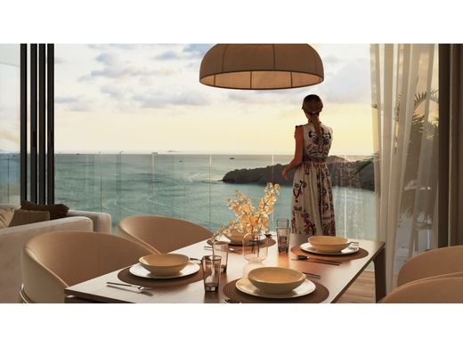 ﺷﻘﺔ ﻓﻲ Arraiján, Distrito Arraiján