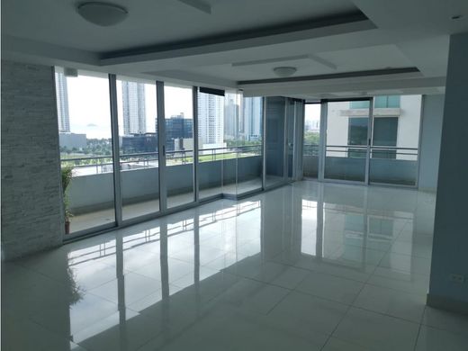 Apartamento - Juan Díaz, Distrito de Antón