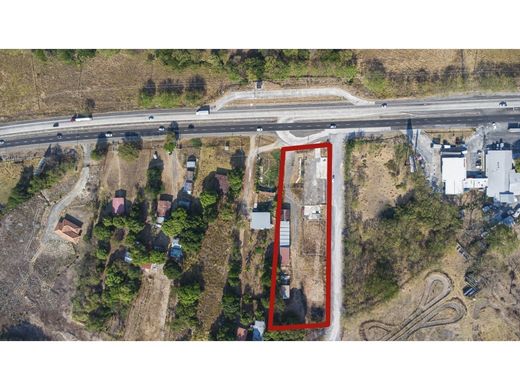 Terrain à Chame, Distrito de Chame