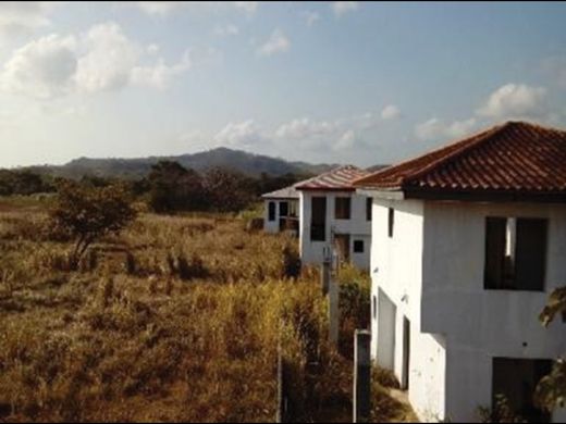 Grundstück in La Chorrera, Distrito de La Chorrera