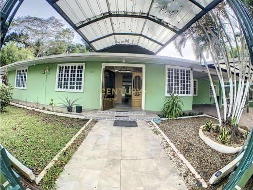 Luxury home in Panama City, Distrito de Panamá