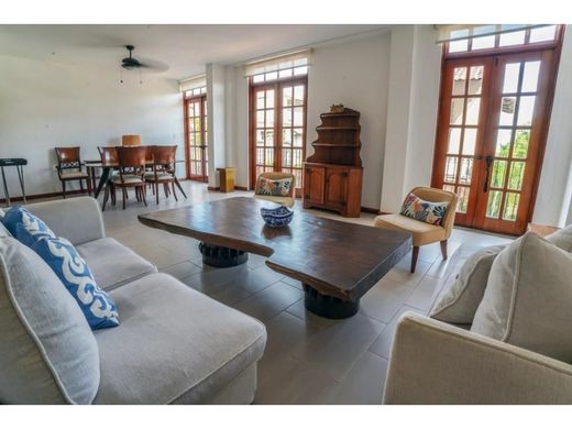 아파트 / 파나마 시, Distrito de Panamá