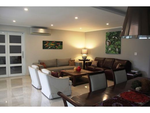 ‏בתי יוקרה ב  פנמה סיטי, Distrito de Panamá