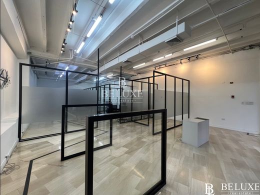 Office in Panama City, Distrito de Panamá