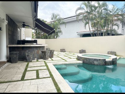 Πολυτελή κατοικία σε Πόλη του Παναμά, Distrito de Panamá