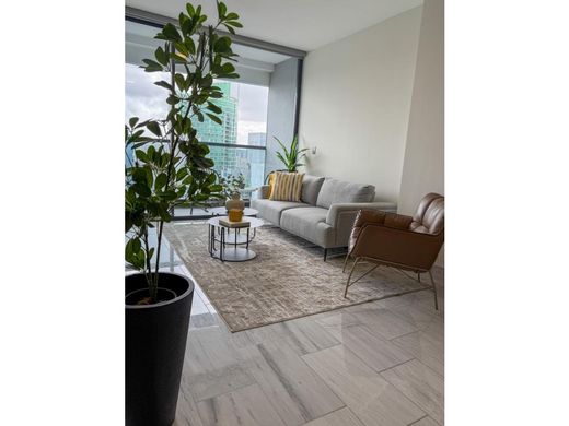 Apartment in Panama City, Distrito de Panamá