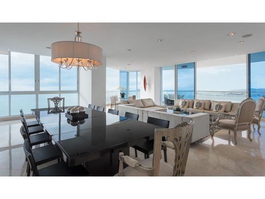 Appartamento a Panamá, Distrito de Panamá