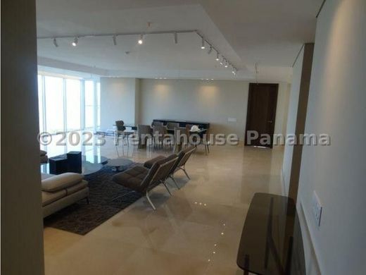 Apartamento - Coco del Mar, Distrito de Panamá