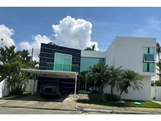 Πολυτελή κατοικία σε San Francisco, Distrito de San Francisco