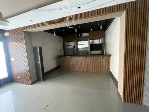 Luxus-Haus in Panama-Stadt, Distrito de Panamá