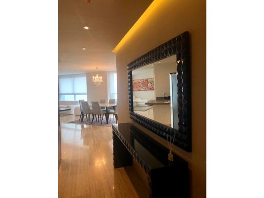 Apartment in Panama City, Distrito de Panamá