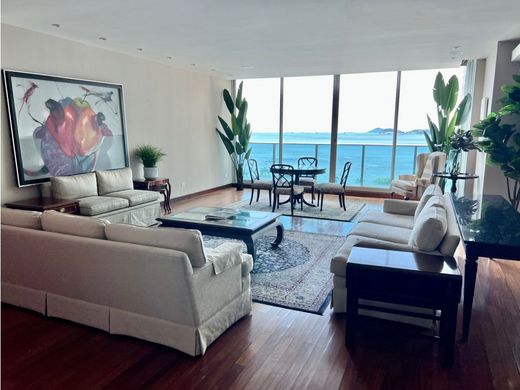 Apartment in Panama City, Distrito de Panamá