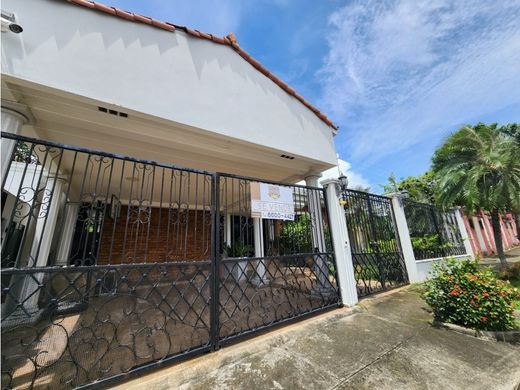 Элитный дом, Betania, Distrito de Panamá