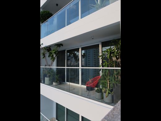 Διαμέρισμα σε Πόλη του Παναμά, Distrito de Panamá