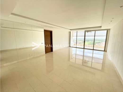 Apartment in Panama City, Distrito de Panamá