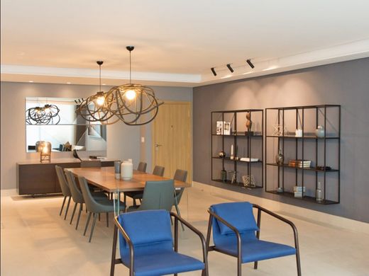 Appartamento a Panamá, Distrito de Panamá