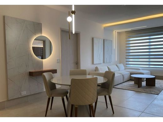 Appartement à Panamá, Distrito de Panamá