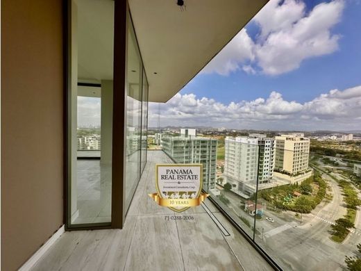 Apartment in Panama City, Distrito de Panamá