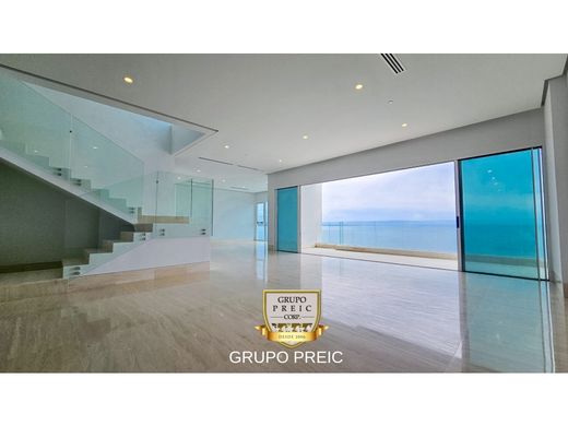 Apartment in Panama City, Distrito de Panamá