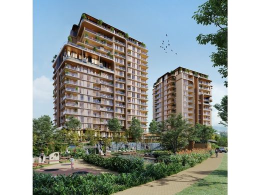 Apartament w Panama, Distrito de Panamá