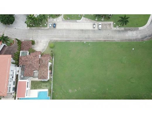 Terreno a Juan Díaz, Distrito de Antón